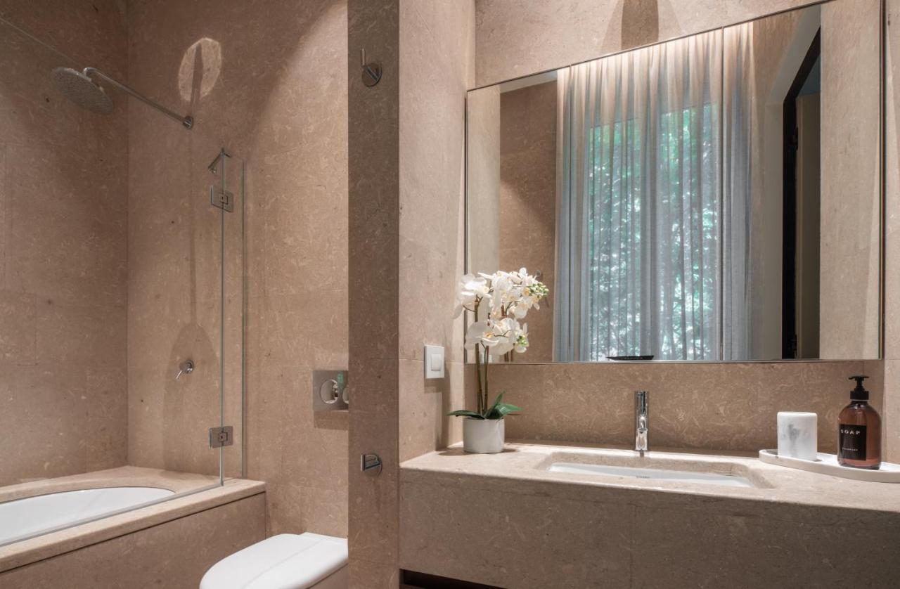 Sant'Ambrogio Luxury Apartment R&R Милан Экстерьер фото